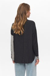 Numph - Miso Shirt